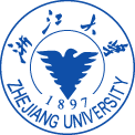 浙江大學在職研究生